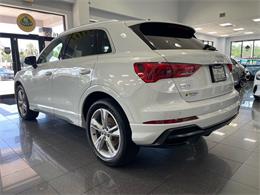 2019 Audi Q3 (CC-2096730) for sale in Jacksonville, Florida