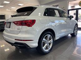2019 Audi Q3 (CC-2096730) for sale in Jacksonville, Florida