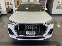 2019 Audi Q3 (CC-2096730) for sale in Jacksonville, Florida