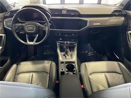 2019 Audi Q3 (CC-2096730) for sale in Jacksonville, Florida