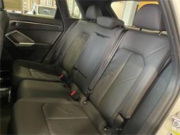 2019 Audi Q3 (CC-2096730) for sale in Jacksonville, Florida