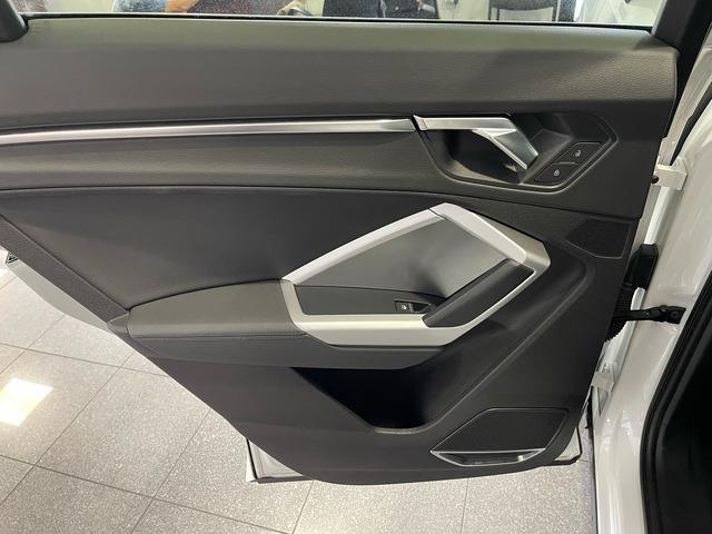 2019 Audi Q3 (CC-2096730) for sale in Jacksonville, Florida