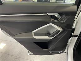 2019 Audi Q3 (CC-2096730) for sale in Jacksonville, Florida