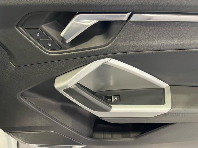 2019 Audi Q3 (CC-2096730) for sale in Jacksonville, Florida