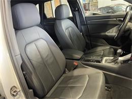 2019 Audi Q3 (CC-2096730) for sale in Jacksonville, Florida