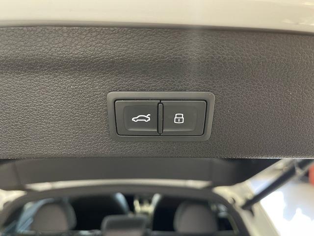 2019 Audi Q3 (CC-2096730) for sale in Jacksonville, Florida