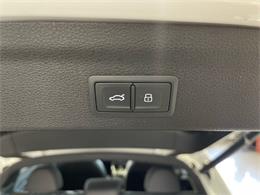 2019 Audi Q3 (CC-2096730) for sale in Jacksonville, Florida