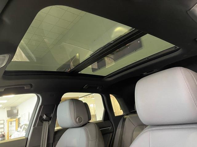 2019 Audi Q3 (CC-2096730) for sale in Jacksonville, Florida