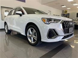 2019 Audi Q3 (CC-2096730) for sale in Jacksonville, Florida