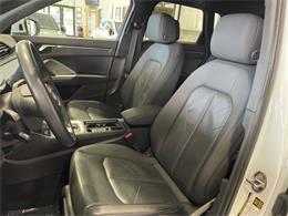 2019 Audi Q3 (CC-2096730) for sale in Jacksonville, Florida
