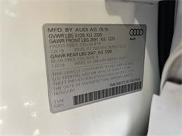 2019 Audi Q3 (CC-2096730) for sale in Jacksonville, Florida