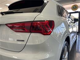 2019 Audi Q3 (CC-2096730) for sale in Jacksonville, Florida