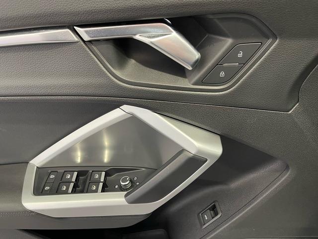 2019 Audi Q3 (CC-2096730) for sale in Jacksonville, Florida