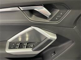 2019 Audi Q3 (CC-2096730) for sale in Jacksonville, Florida