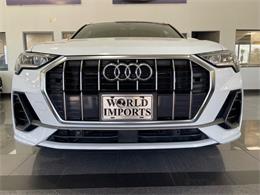 2019 Audi Q3 (CC-2096730) for sale in Jacksonville, Florida