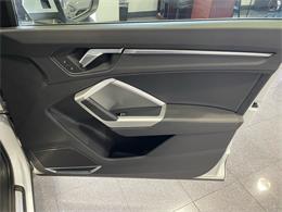 2019 Audi Q3 (CC-2096730) for sale in Jacksonville, Florida