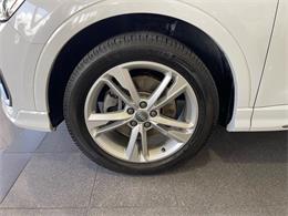 2019 Audi Q3 (CC-2096730) for sale in Jacksonville, Florida