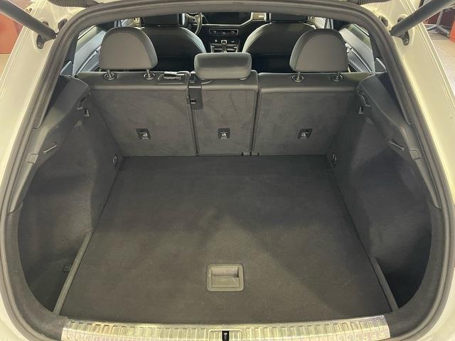 2019 Audi Q3 (CC-2096730) for sale in Jacksonville, Florida