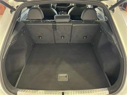 2019 Audi Q3 (CC-2096730) for sale in Jacksonville, Florida