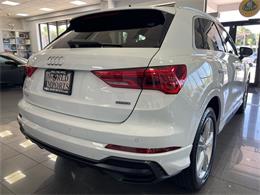 2019 Audi Q3 (CC-2096730) for sale in Jacksonville, Florida