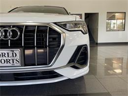 2019 Audi Q3 (CC-2096730) for sale in Jacksonville, Florida