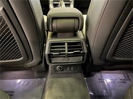 2019 Audi Q3 (CC-2096730) for sale in Jacksonville, Florida