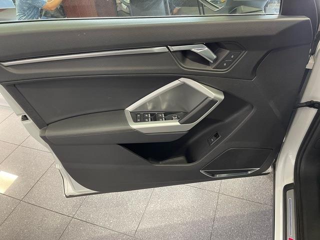 2019 Audi Q3 (CC-2096730) for sale in Jacksonville, Florida