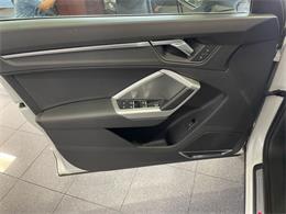 2019 Audi Q3 (CC-2096730) for sale in Jacksonville, Florida