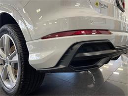 2019 Audi Q3 (CC-2096730) for sale in Jacksonville, Florida