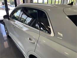 2019 Audi Q3 (CC-2096730) for sale in Jacksonville, Florida
