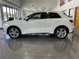 2019 Audi Q3 (CC-2096730) for sale in Jacksonville, Florida