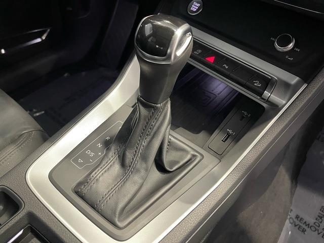 2019 Audi Q3 (CC-2096730) for sale in Jacksonville, Florida