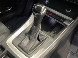 2019 Audi Q3 (CC-2096730) for sale in Jacksonville, Florida
