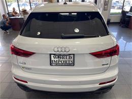 2019 Audi Q3 (CC-2096730) for sale in Jacksonville, Florida