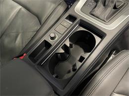 2019 Audi Q3 (CC-2096730) for sale in Jacksonville, Florida