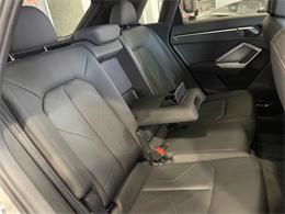 2019 Audi Q3 (CC-2096730) for sale in Jacksonville, Florida
