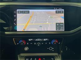 2019 Audi Q3 (CC-2096730) for sale in Jacksonville, Florida