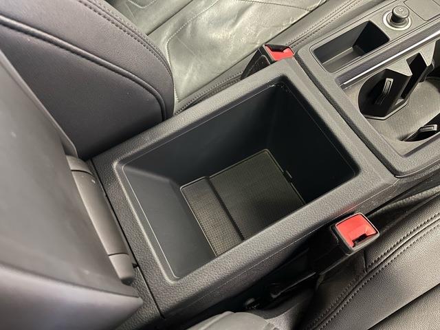 2019 Audi Q3 (CC-2096730) for sale in Jacksonville, Florida
