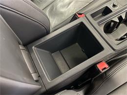 2019 Audi Q3 (CC-2096730) for sale in Jacksonville, Florida