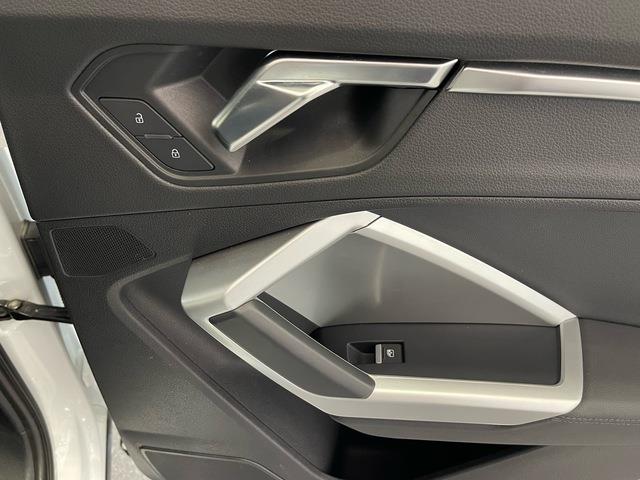 2019 Audi Q3 (CC-2096730) for sale in Jacksonville, Florida