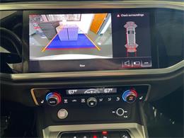 2019 Audi Q3 (CC-2096730) for sale in Jacksonville, Florida