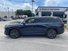 2024 Lexus RX350 (CC-2096731) for sale in Jacksonville, Florida