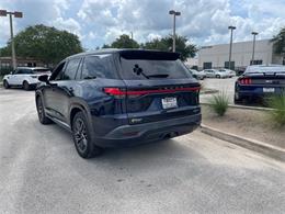 2024 Lexus RX350 (CC-2096731) for sale in Jacksonville, Florida