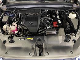 2024 Lexus RX350 (CC-2096731) for sale in Jacksonville, Florida