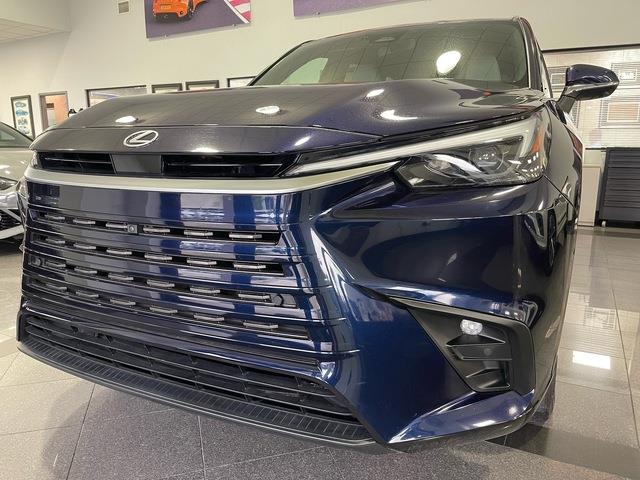 2024 Lexus RX350 (CC-2096731) for sale in Jacksonville, Florida