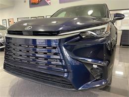 2024 Lexus RX350 (CC-2096731) for sale in Jacksonville, Florida