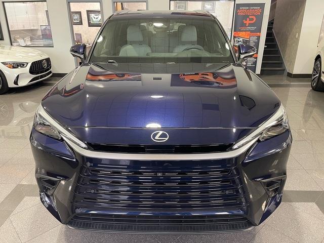 2024 Lexus RX350 (CC-2096731) for sale in Jacksonville, Florida