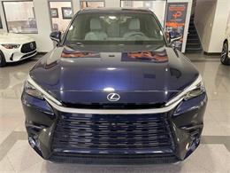 2024 Lexus RX350 (CC-2096731) for sale in Jacksonville, Florida