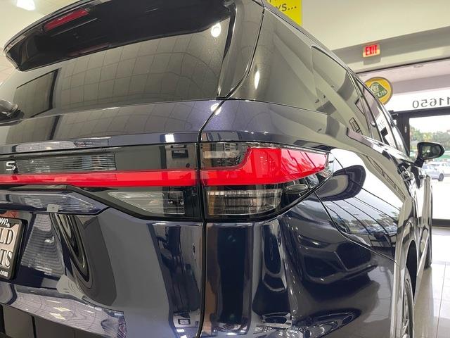 2024 Lexus RX350 (CC-2096731) for sale in Jacksonville, Florida