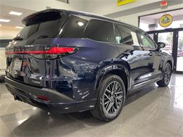 2024 Lexus RX350 (CC-2096731) for sale in Jacksonville, Florida